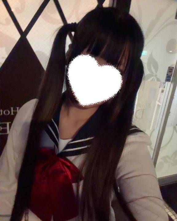 出勤してます✨