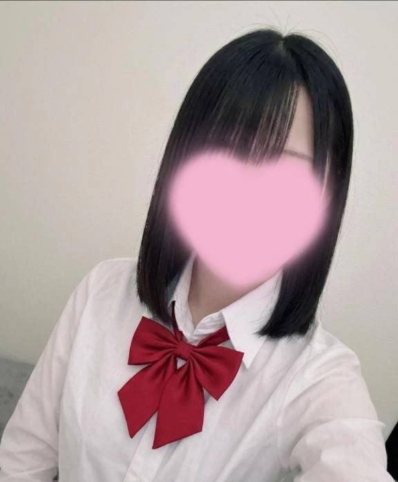 はじめまして🐰♡