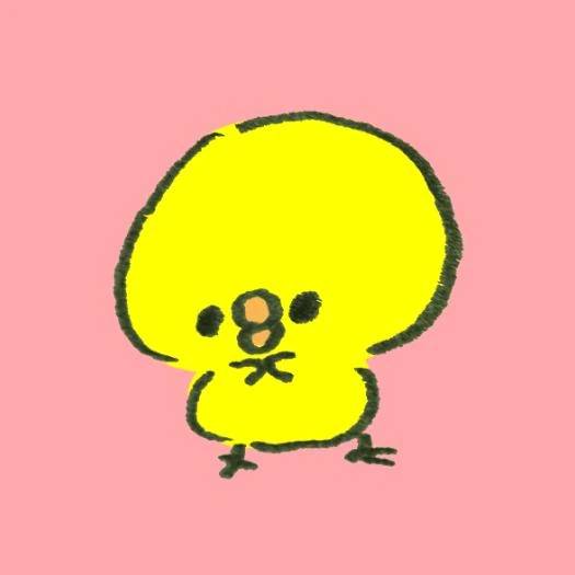 お知らせ⋆͛📢⋆