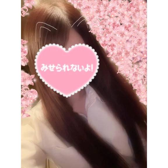 元気✌️