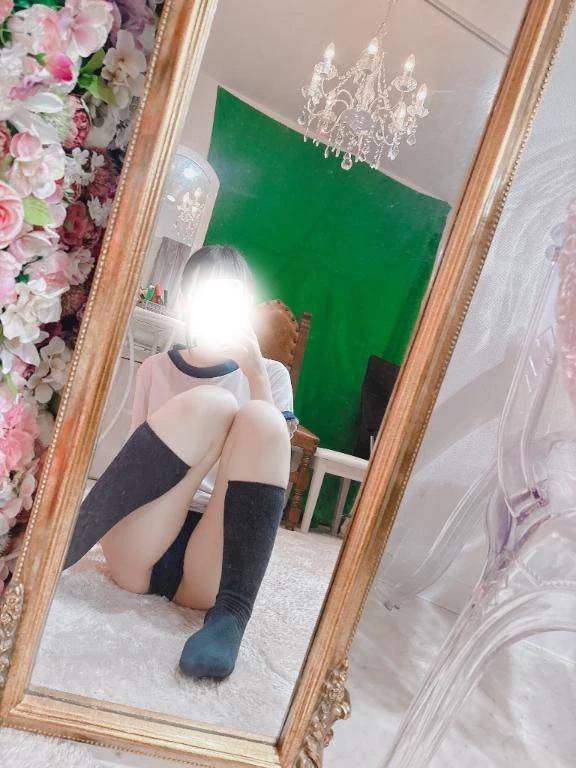 体操服！