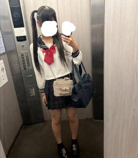 お礼🫶