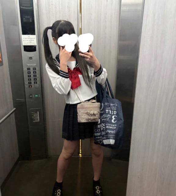 ありがとうございました！次回29‼️