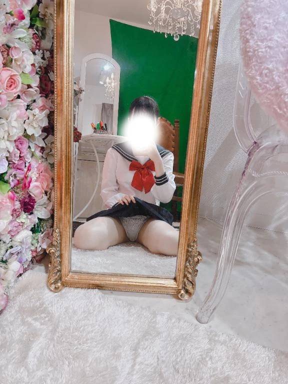 おはっ！