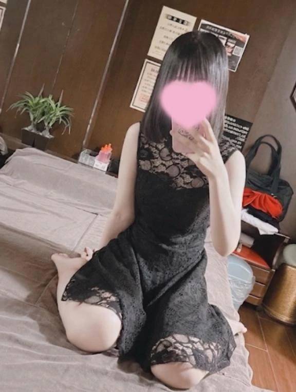 やっほー