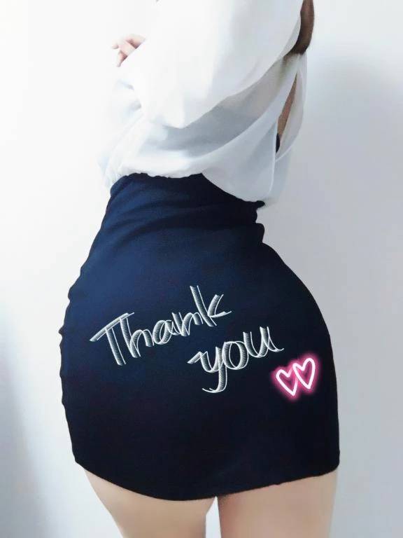 𝐓𝐡𝐚𝐧𝐤𝐲𝐨𝐮...♡