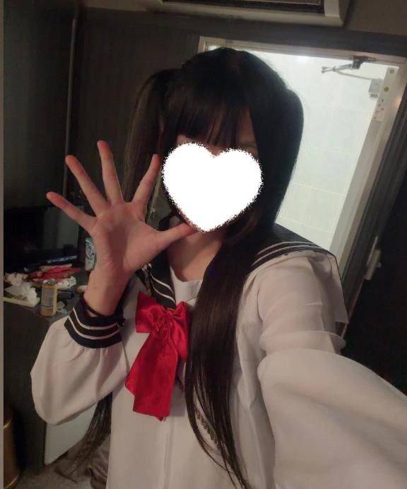 会いたいなあ🫶