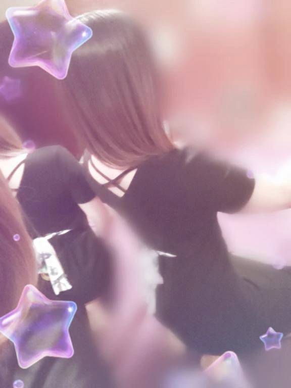 この後も💓‪