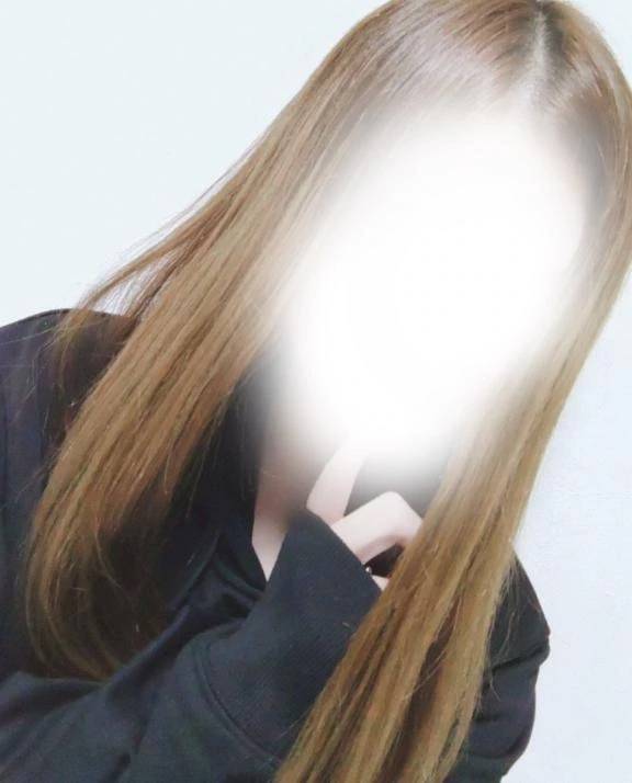 出勤依頼︎🤍