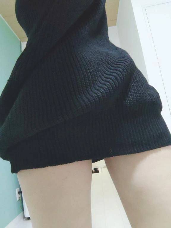レベルアップ🧸