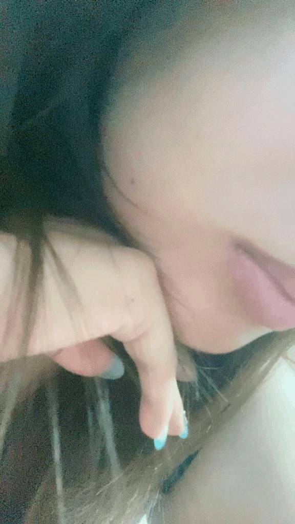 出勤