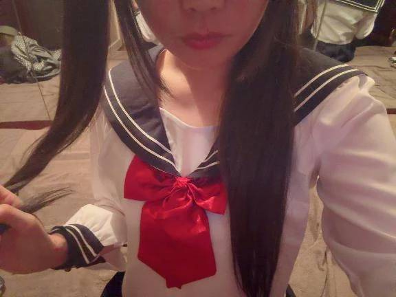 お礼🫶