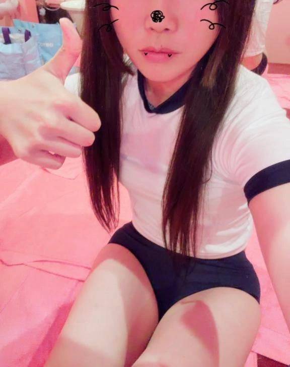 お礼🫶