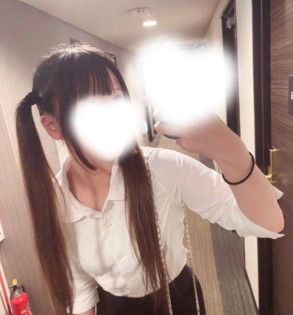 何時くらいが嬉しい？