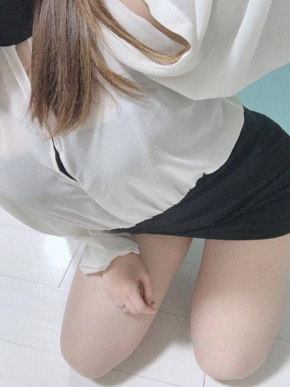 これで覚えて😙