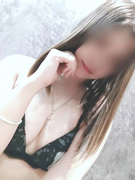 にやにやしちゃう💟