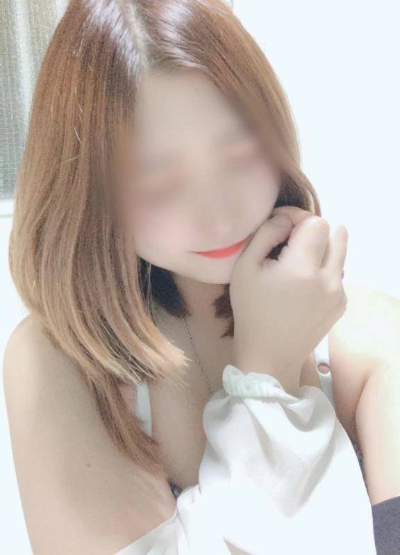 次回枠‎🩷