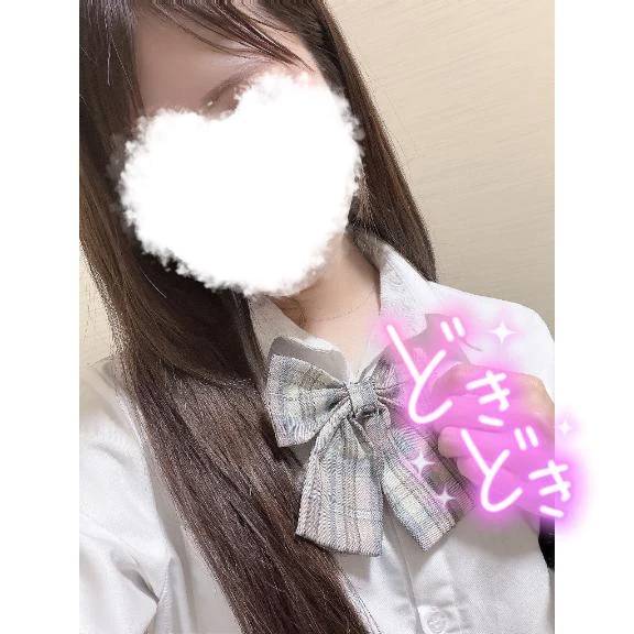 恥ずかしい…