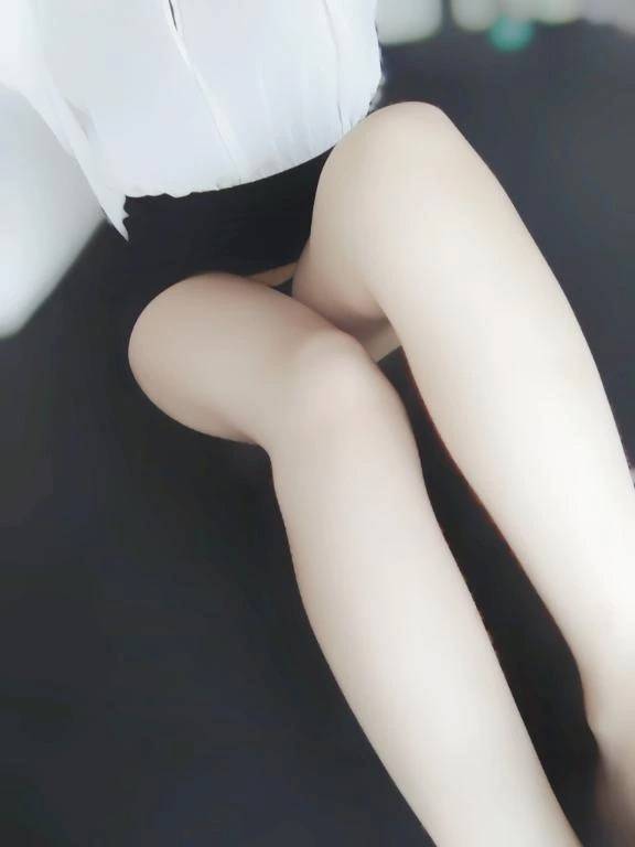 枠空き( ˙꒳​˙ )v