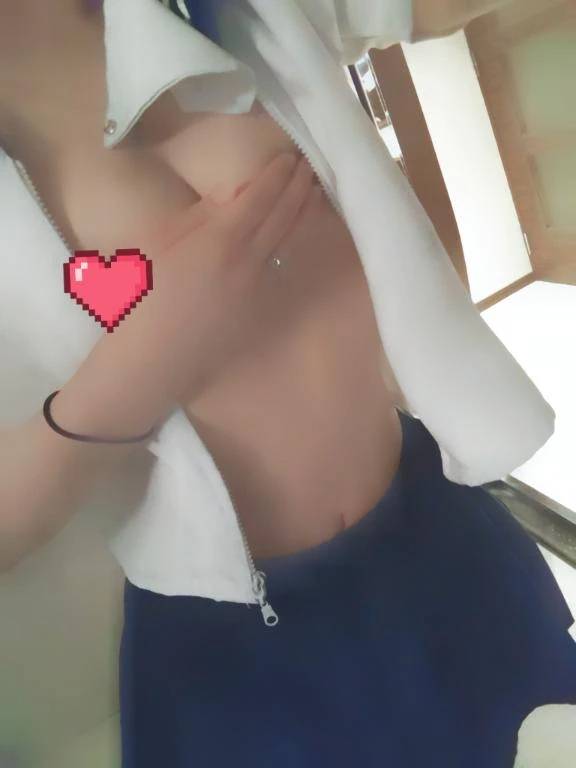 次回枠‎🩷