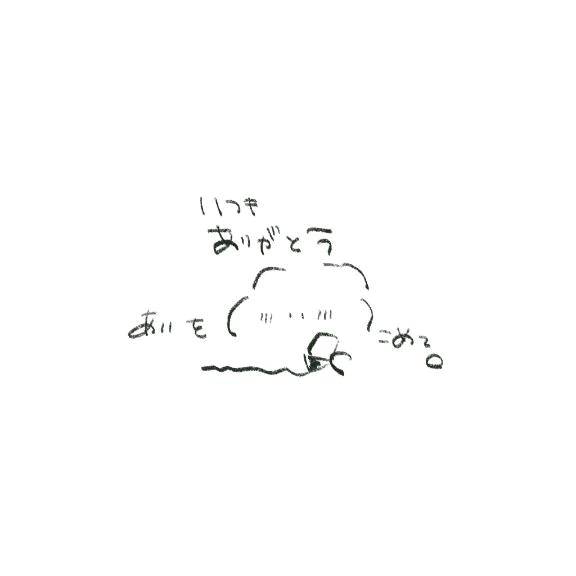 受付終了です︎🤍