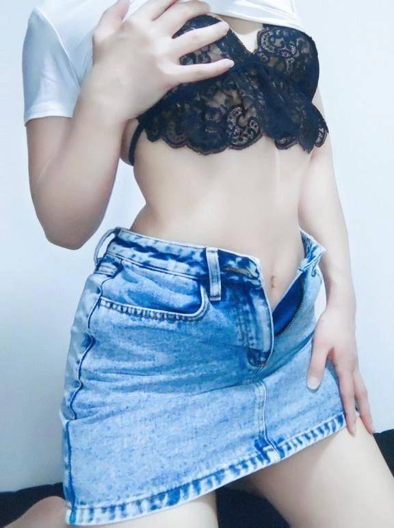 変更してます🙏
