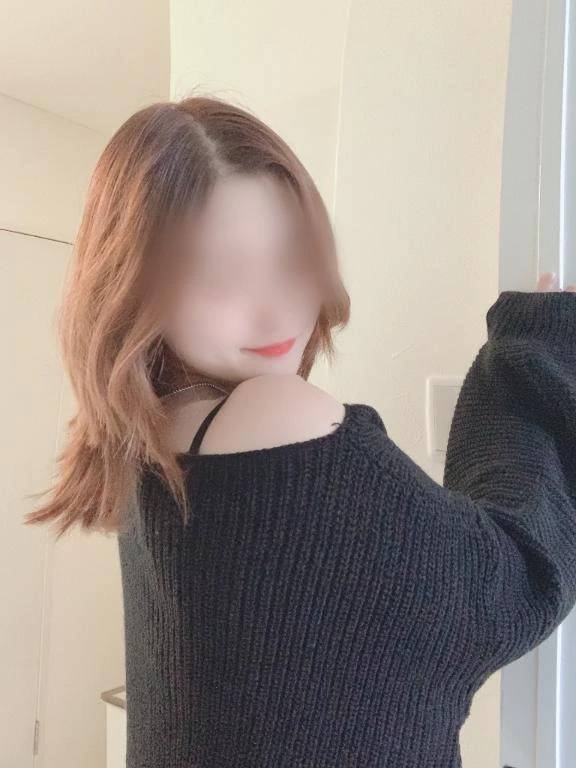 この後も♡