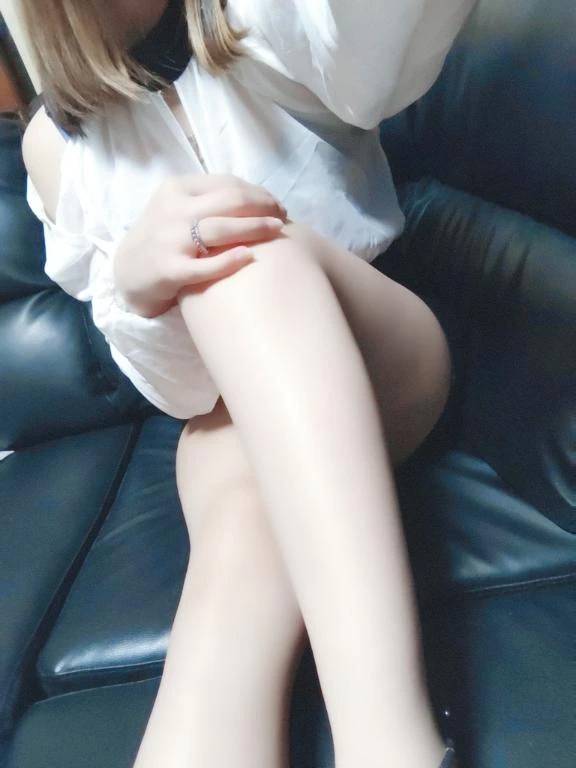 次回枠︎🤍