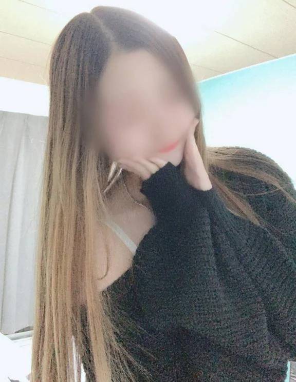 まだまだ元気😎✨