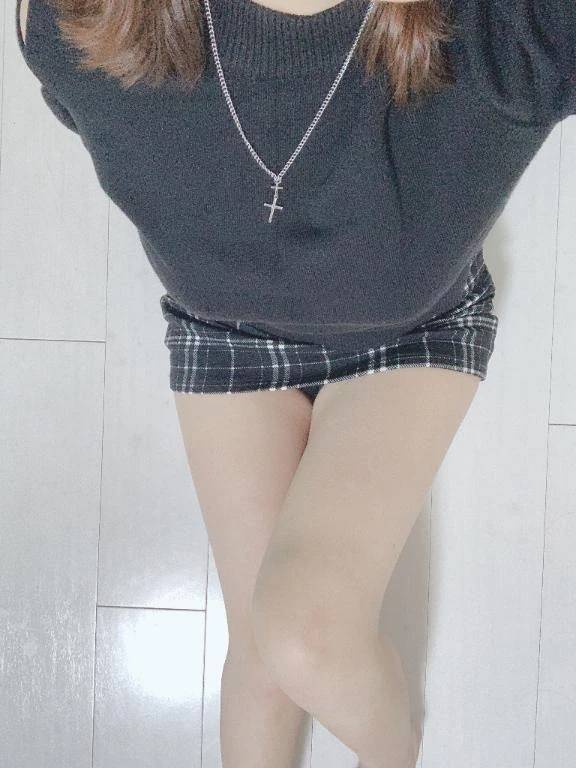 ありがとう‎🩷