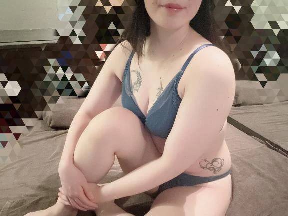 次は💌