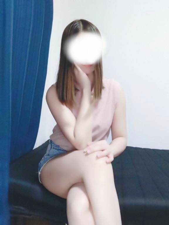 次回🩷
