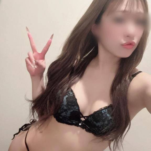 2日目！