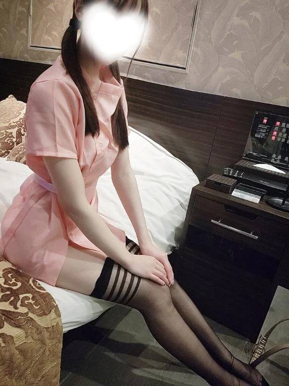 出勤✨