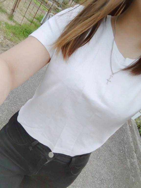 この後も🌈