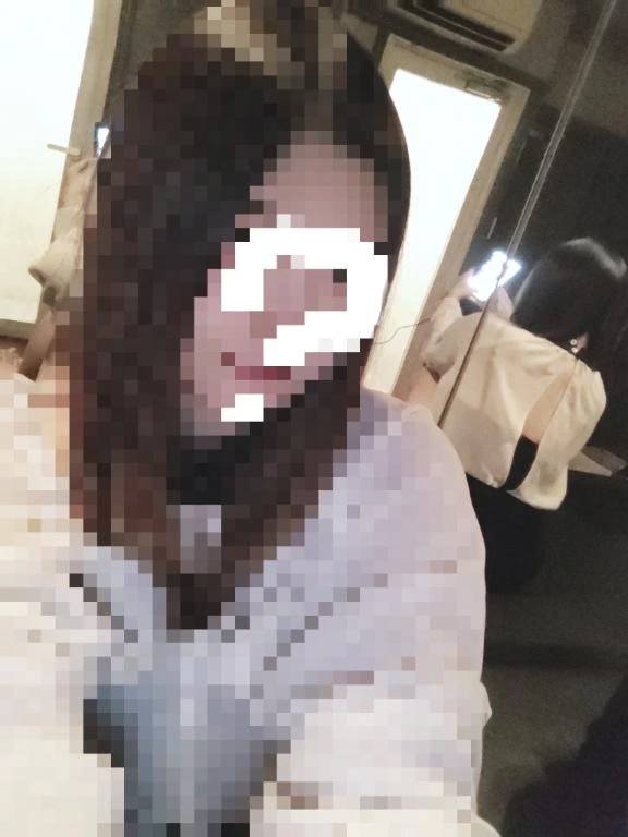 また明日︎🤍