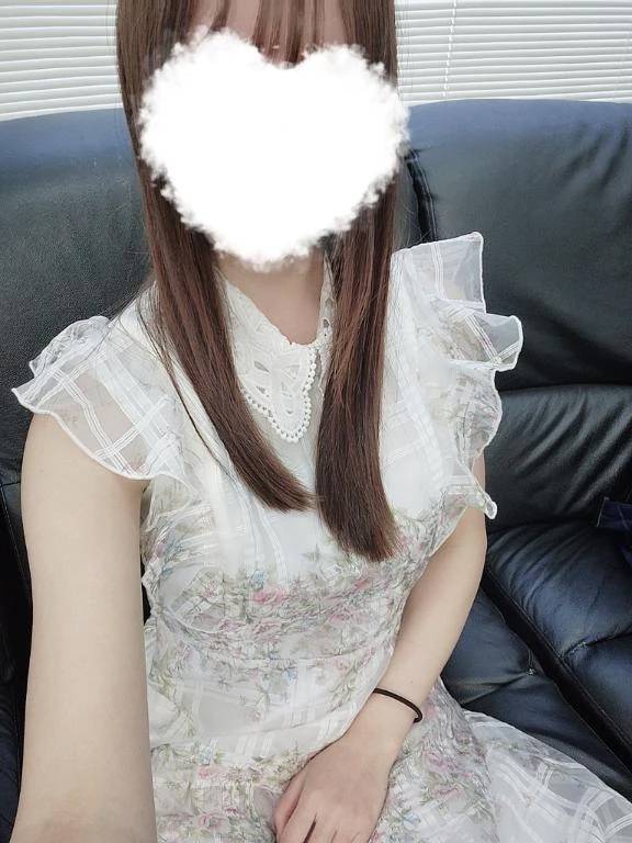 出勤✨
