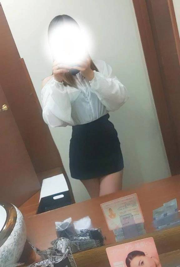 来週の情報💌🤍