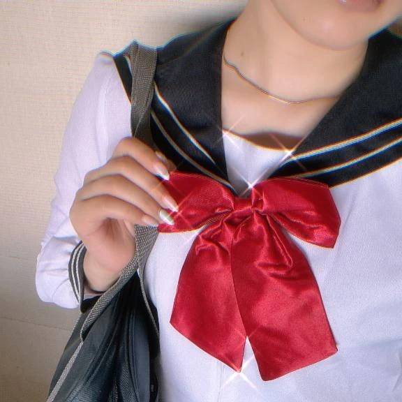 お詫び🙇🏻♀️