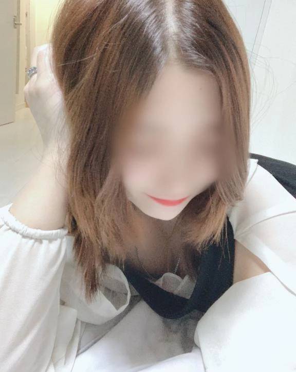 明日から︎💕