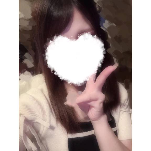 リフレッシュ✨️
