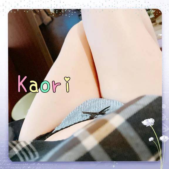 おはようございます(´˘`＊)