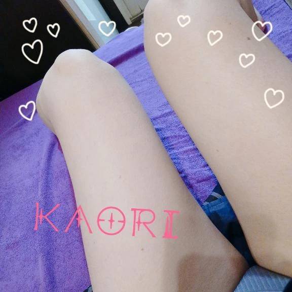 おはようございます☀️
