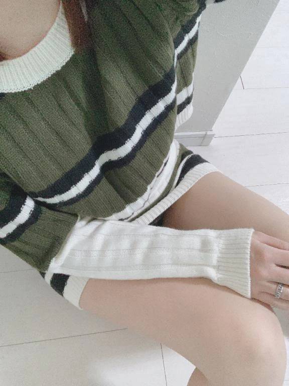 ラスト枠のみ☺️❤️