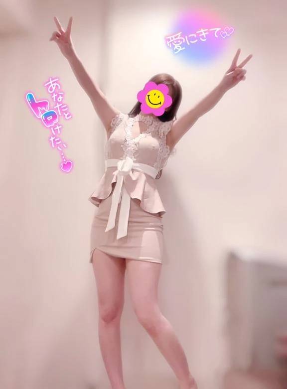おはようございます☀️