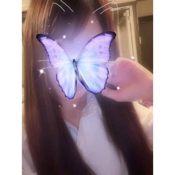 待ってるねん♡