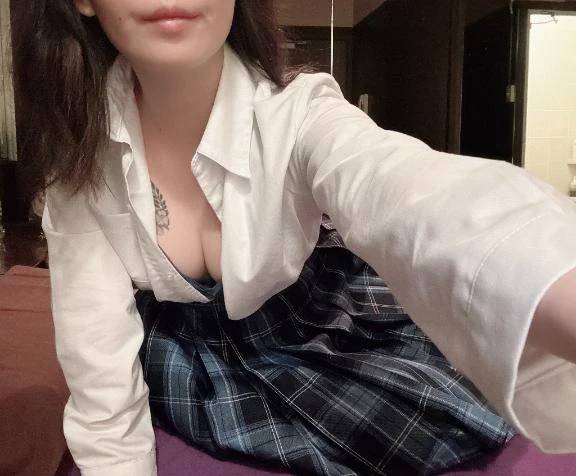 かわいい💌