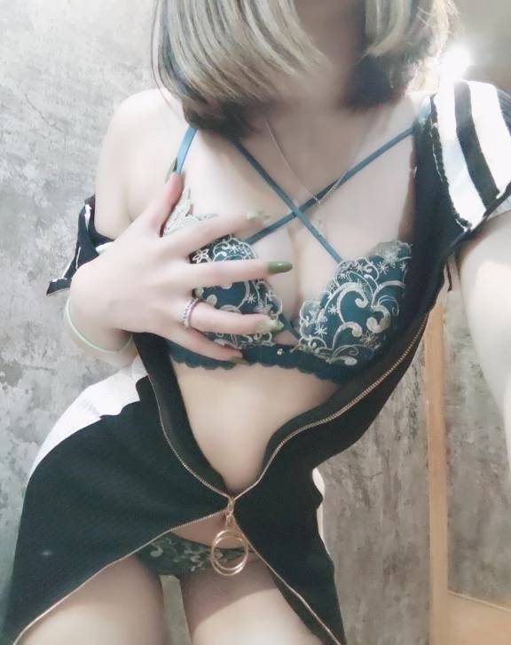 えち連😏❤️