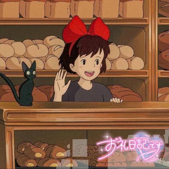 お礼です💌🤍