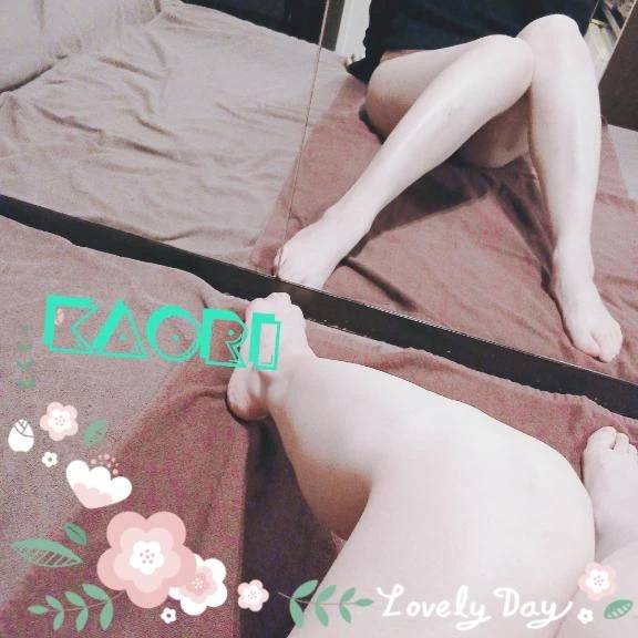 (​ *´꒳`*​)♡